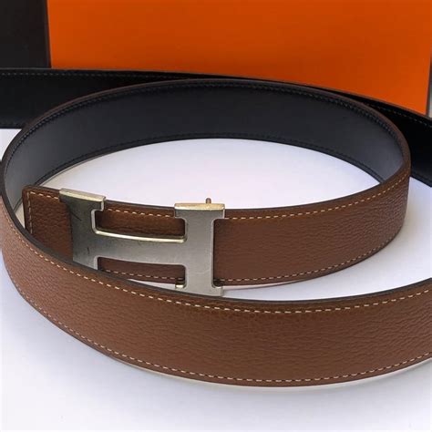 womens hermes belt small|hermes belt 32mm vs 42mm.